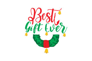 Best Gift Ever