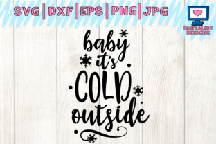Christmas Crafts Svg For Seasonal Product Creation